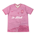 DO BRONX T-SHIRT