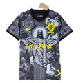 DO BRONX T-SHIRT